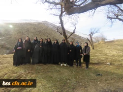 برگزاری مسابقات ورزشی به مناسبت دهه فجر 7