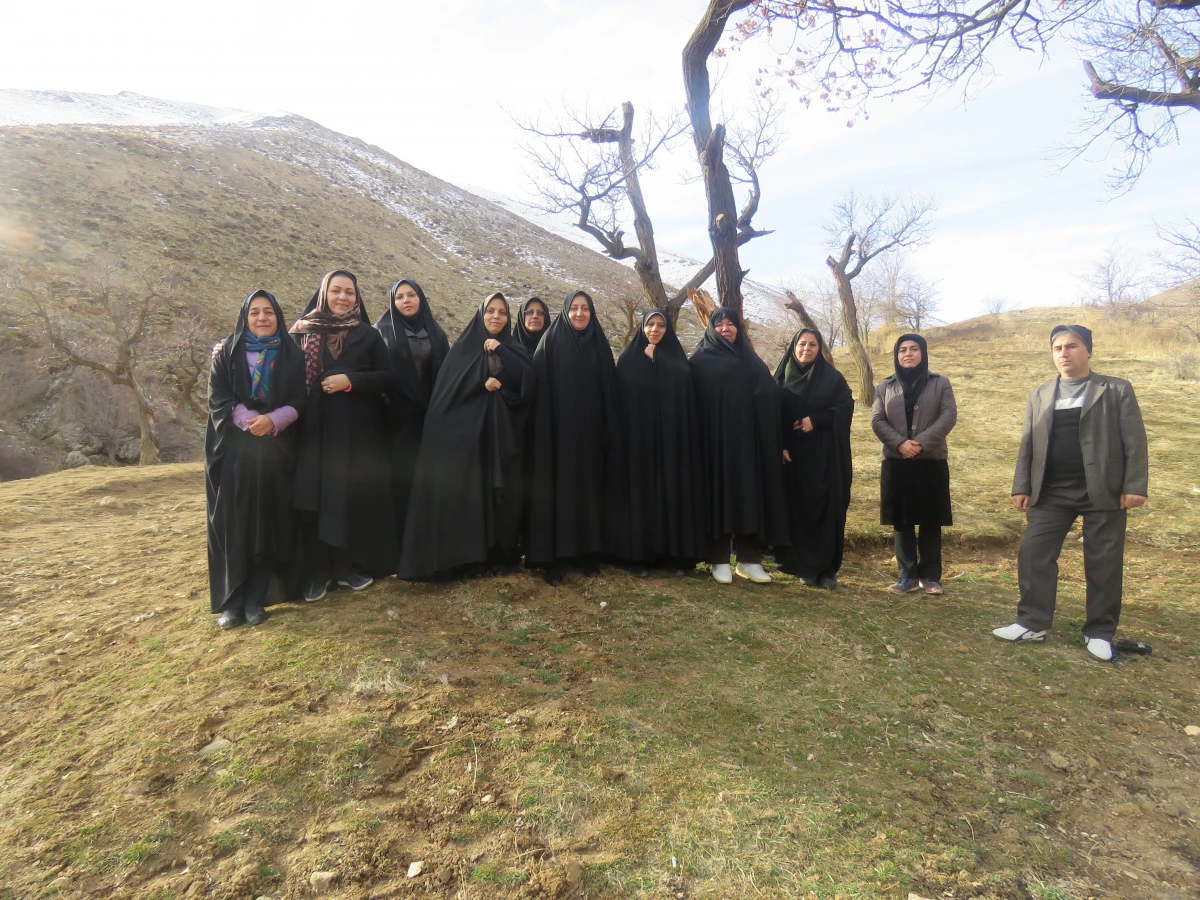 برگزاری مسابقات ورزشی به مناسبت دهه فجر 5