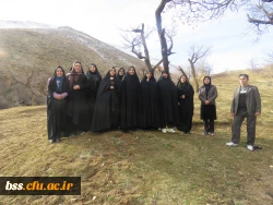 برگزاری مسابقات ورزشی به مناسبت دهه فجر 5