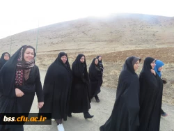 مراسم 22 بهمن 2