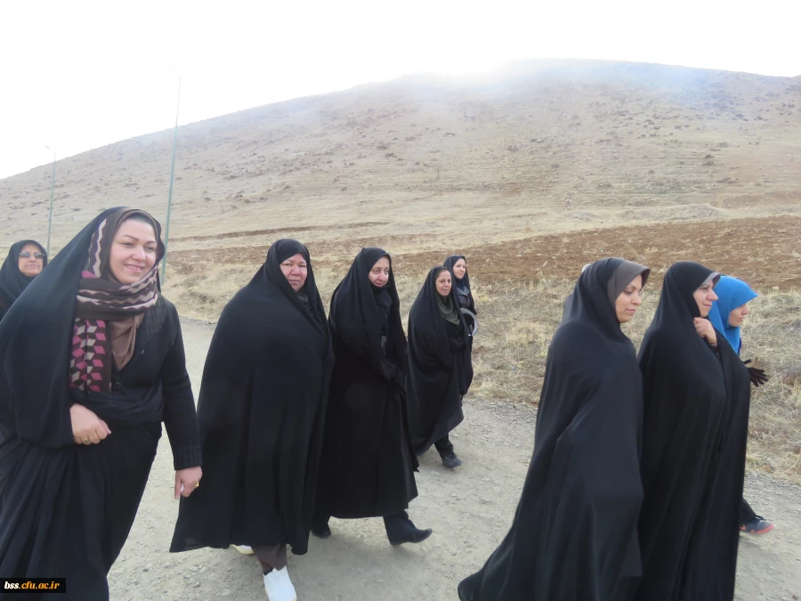 مراسم 22 بهمن 2