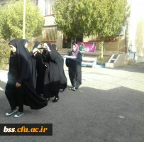 اعزام کاروان دانشجویی

امروز با بدرقه مسئولین پردیس ، کاروان دانشجویی عازم مناطق جنوب کشور شد. 2