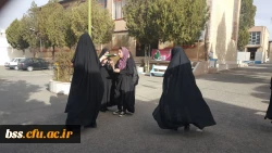 اعزام کاروان دانشجویی

امروز با بدرقه مسئولین پردیس ، کاروان دانشجویی عازم مناطق جنوب کشور شد. 6