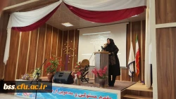 در پردیس بنت الهدی صدر سنندج برگزار گردید:

کارگاه شاهنامه خوانی 2