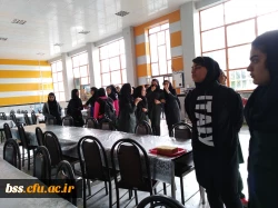 بازدید از مدارس از پردیس بنت الهدی صدر سنندج به مناسبت هفته مشاغل 3