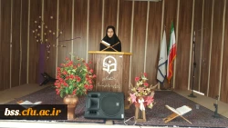 در پردیس بنت الهدی صدر سنندج برگزار شد:

بیست وهشتمین جشنواره فرهنگی دانشگاهی 3