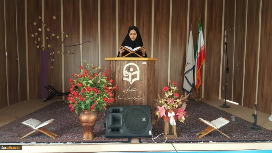 در پردیس بنت الهدی صدر سنندج برگزار شد:

بیست وهشتمین جشنواره فرهنگی دانشگاهی 4