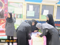 انتخابات دبیران کانو نها و انجمنها به روایت تصویر 4