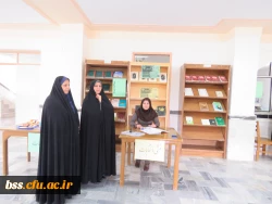 برگزاری انتخابات شورای صنفی  3