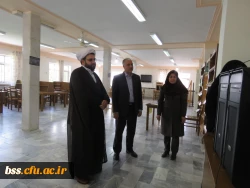 برگزاری انتخابات شورای صنفی  11