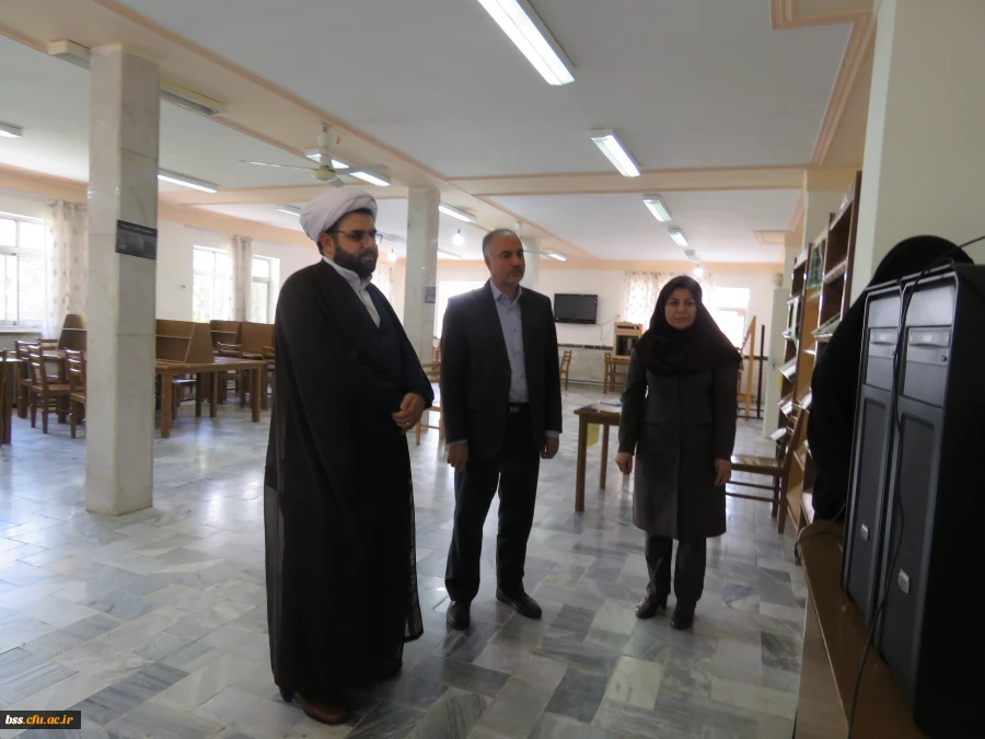 برگزاری انتخابات شورای صنفی  11