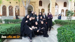 به مناسبت هفته سرای دانشجویی برگزار شد.

بازدید از خانه کرد 3