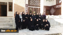 به مناسبت هفته سرای دانشجویی برگزار شد.

بازدید از خانه کرد 12