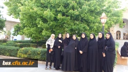 به مناسبت هفته سرای دانشجویی برگزار شد.

بازدید از خانه کرد 11