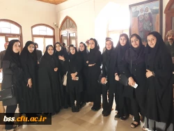 به مناسبت هفته سرای های دانشجویی برگزار شد.

بازدید از خانه کرد 14