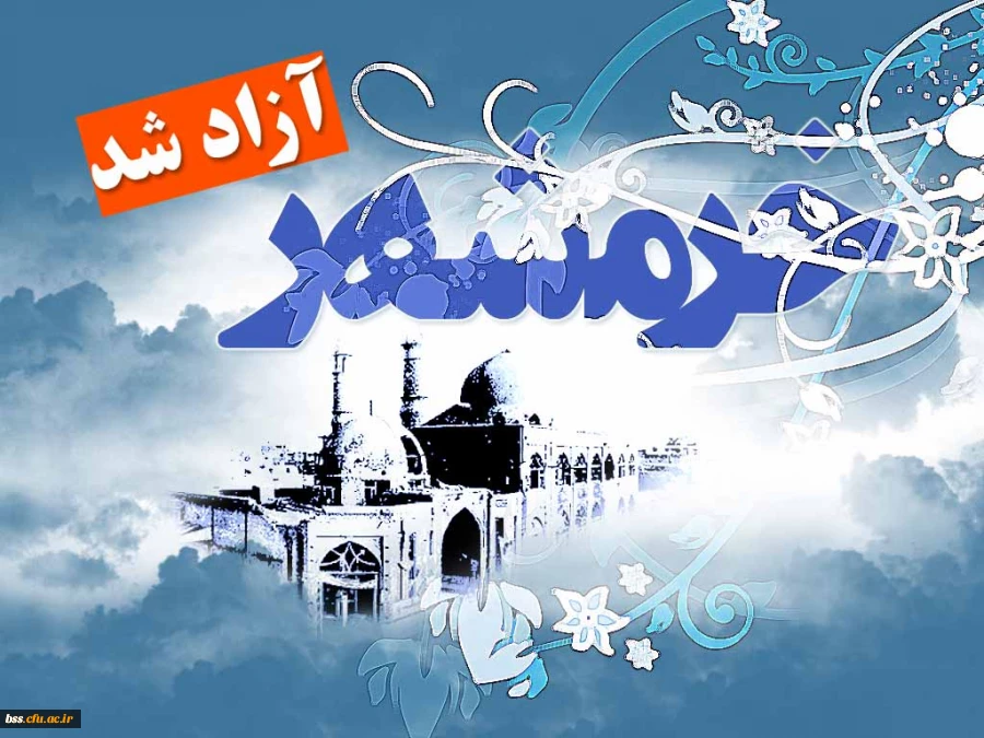 مهمانی لااله ها