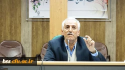 پیام رئیس دانشگاه فرهنگیان استان کردستان به مناسبت روز قدس 2