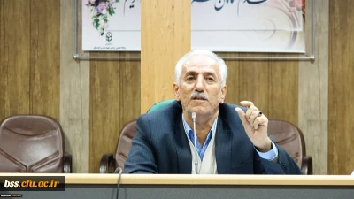 پیام رئیس دانشگاه فرهنگیان استان کردستان به مناسبت روز قدس