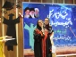 در پردیس بنت الهدی صدر برگزار شد:
سومین جشن دانش آموختگی  برای ورودی های 93 17