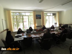 مصاحبه تخصصی با مدرسین مامور آموزشی  3