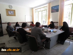 مصاحبه تخصصی با مدرسین مامور آموزشی  2