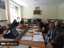 مصاحبه تخصصی با مدرسین مامور آموزشی  5