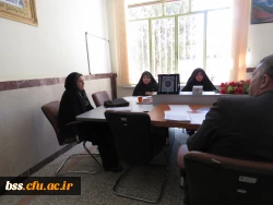 مصاحبه تخصصی با مدرسین مامور آموزشی  4
