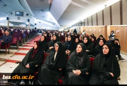 دانشگاه فرهنگیان کردستان؛
به رده برترین آمران به معروف استان کردستان پیوست 2