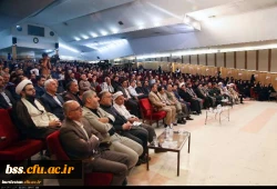 دانشگاه فرهنگیان کردستان؛
به رده برترین آمران به معروف استان کردستان پیوست 2