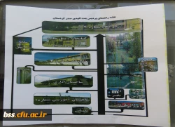 استقبال از نو دانشجومعلمان 6