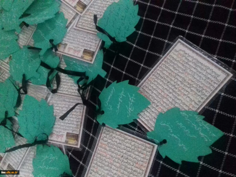 برگزاری مراسم عزاداری ماه محرم 10