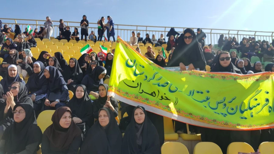 شرکت در تجمع بزرگ عاشورائیان محمد رسول الله (ص