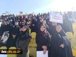 عاشورائیان