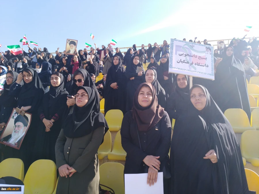 عاشورائیان