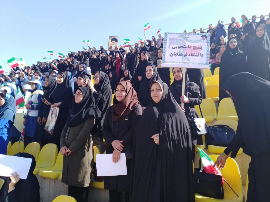 مراسم عاشورائیان