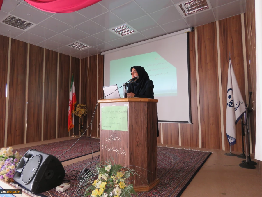 برگزاری کارگاه مشاوره قبل از ازدواج 4