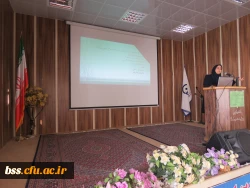 برگزاری کارگاه مشاوره قبل از ازدواج 3برگزاری کارگاه مشاوره قبل از ازدواج 5