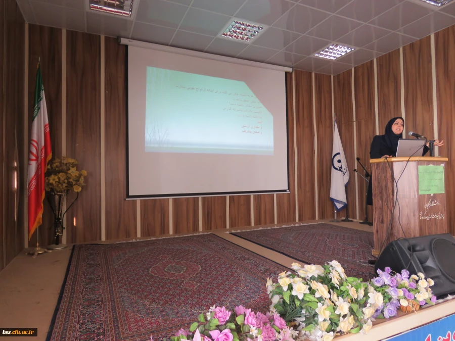 برگزاری کارگاه مشاوره قبل از ازدواج 3برگزاری کارگاه مشاوره قبل از ازدواج 5