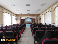 برگزاری کارگاه مشاوره قبل از ازدواج 10