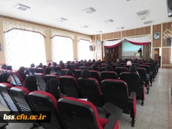 برگزاری کارگاه مشاوره قبل از ازدواج 11