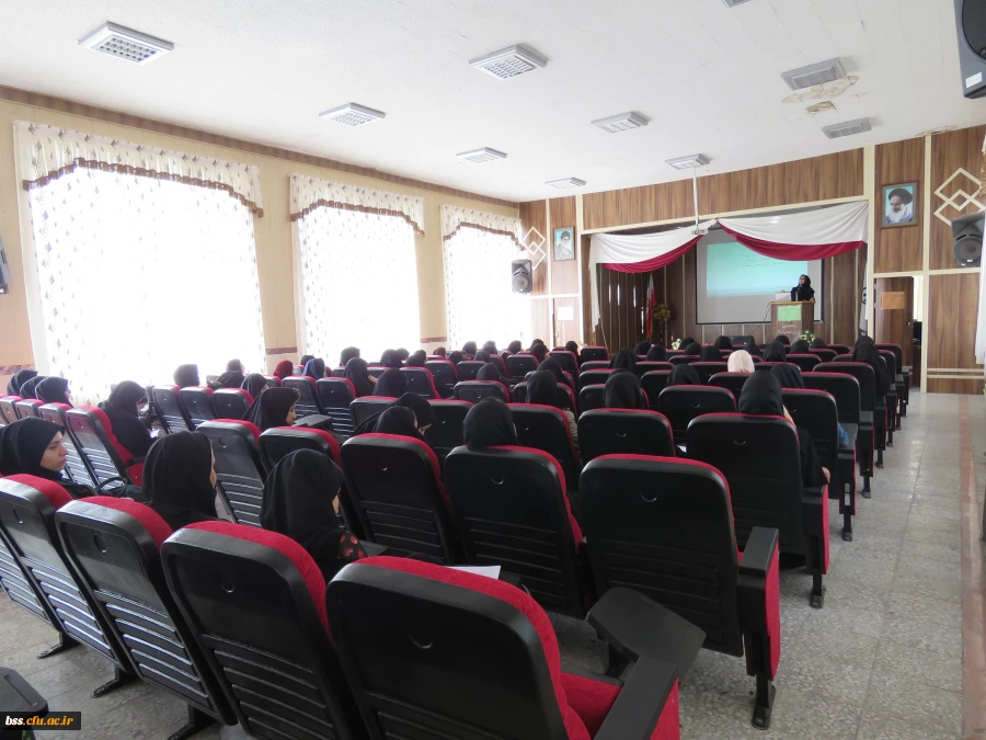 برگزاری کارگاه مشاوره قبل از ازدواج 11