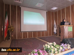 برگزاری کارگاه مشاوره قبل از ازدواج 3