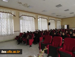 برگزاری کارگاه مشاوره قبل از ازدواج 5