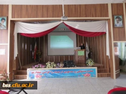 برگزاری کارگاه مشاوره قبل از ازدواج 7