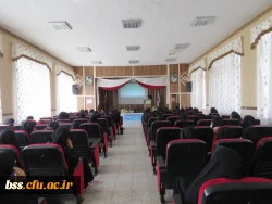 برگزاری کارگاه مشاوره قبل از ازدواج 8