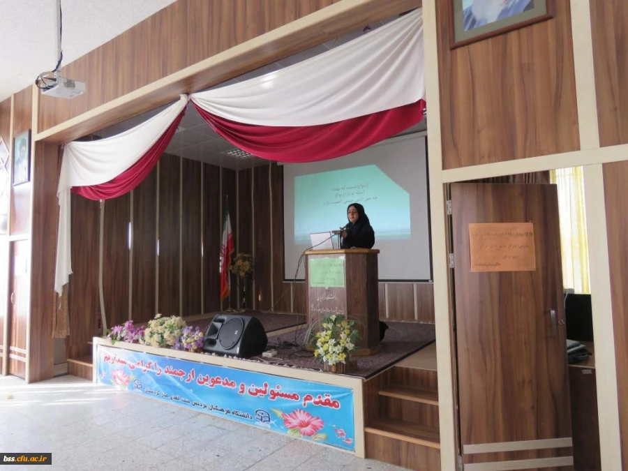 برگزاری کارگاه مشاوره قبل از ازدواج 10