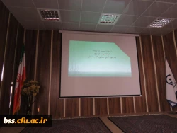 برگزاری کارگاه مشاوره قبل از ازدواج 11