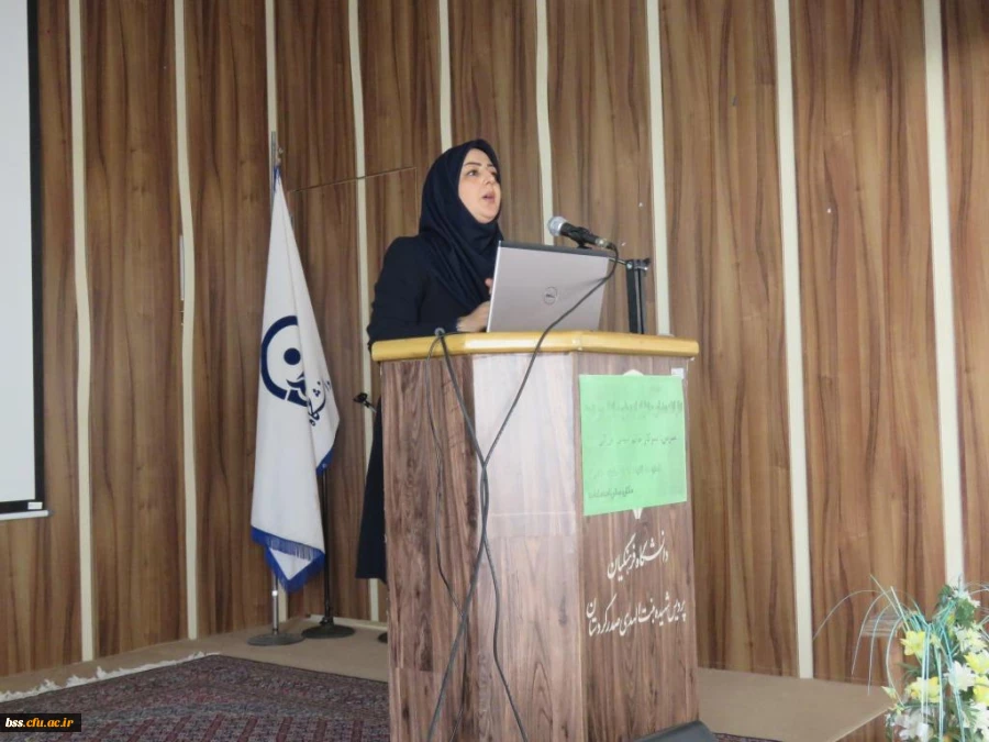 برگزاری کارگاه مشاوره قبل از ازدواج 12