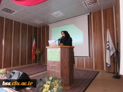 برگزاری کارگاه مشاوره قبل از ازدواج 17