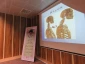 برگزاری کا رگاه آموزشی ناهنجاریهای اسکلتی و عضلانی 14